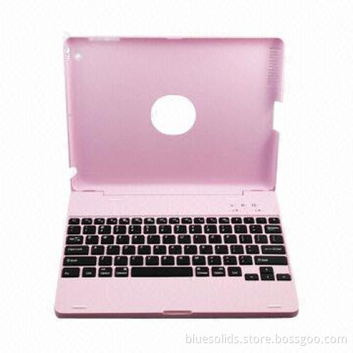 2013 New Mini Bluetooth Keyboard